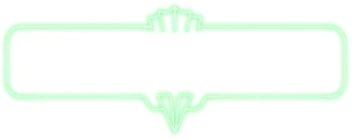 Vinnie Winners Casino logo